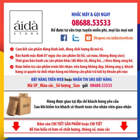 Đèn LED chiếu hắt, chiếu cốp, sườn, biển số, nội thất xe máy, ô tô - DC 12v