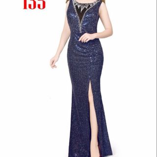 Dạ hội kim sa