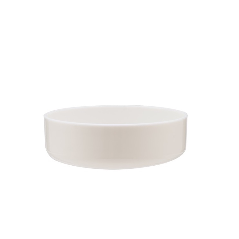 Bình ủ cháo La gourmet Classic 1L  - 350855
