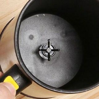 Cốc pha cà phê tự khuấy