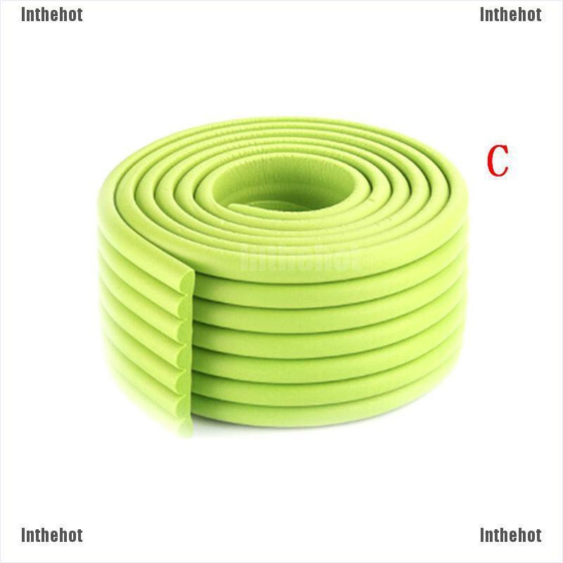 Bàn Ghế Cuộn Tiện Dụng Chất Lượng Cao