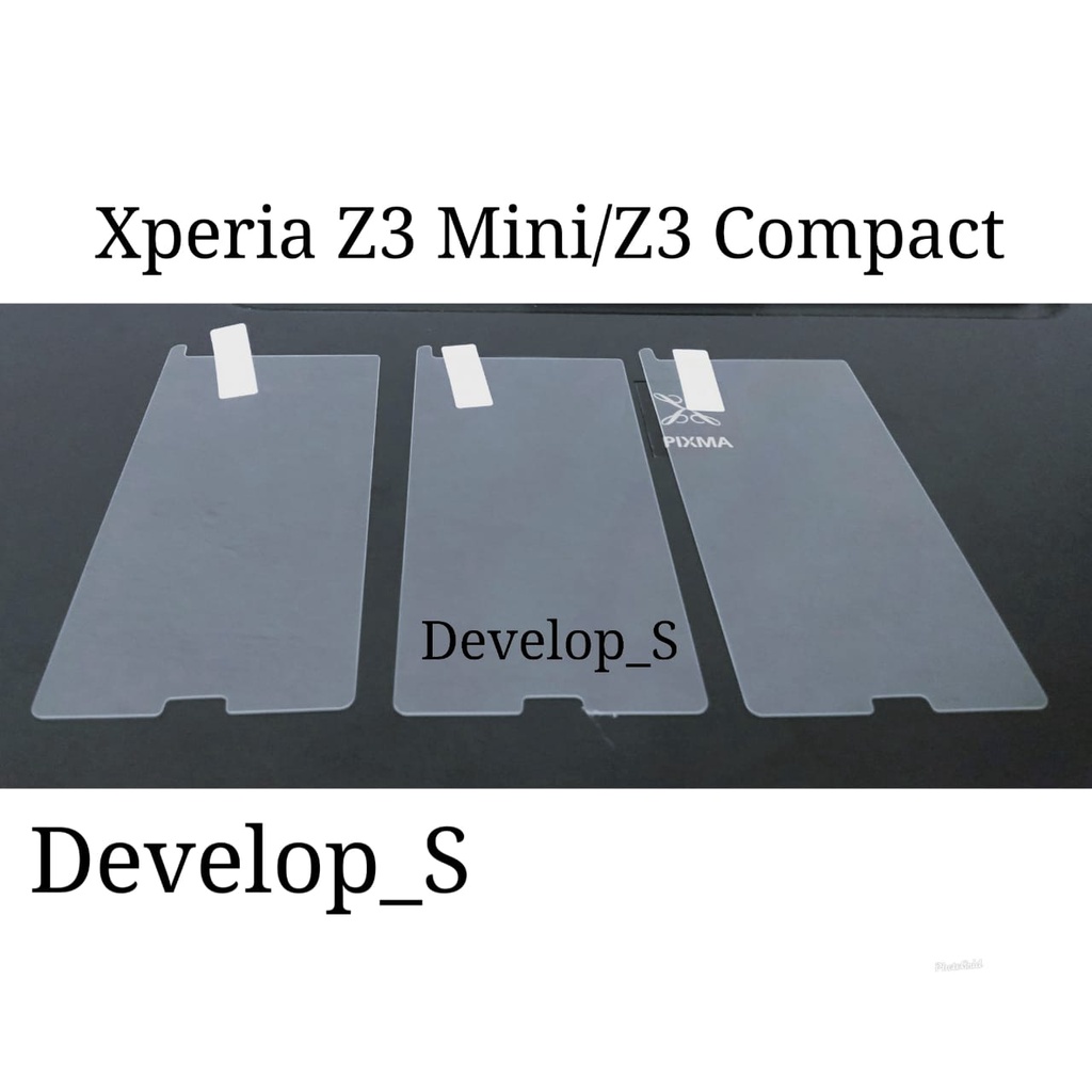 Ốp điện thoại cho Sony Xperia Z3 Mini Z3 Compact / Z4 Z4Big Z4 SOV31 Z3Plus Z3+ E6553 E6533 / Z5 Z5 Z5 Z5 Z5PLUS Z5 Z5PLUS E6553 Z5 Z5 Z5 Z5EZ5 Z5PLUS Z5PLUS