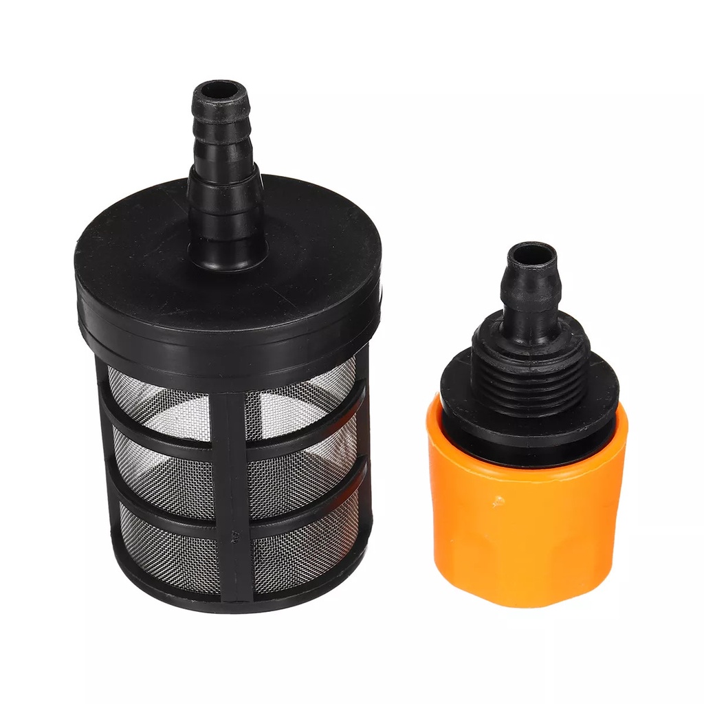 Máy rửa xe, tưới cây cảnh cầm tay chạy pin 199v HITACHI, tặng bình tạo bọt, máy khỏe, nhỏ gọn, tiện lợi