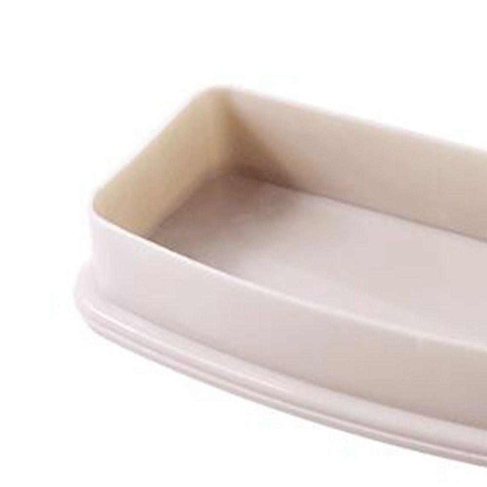 Giá Phơi Khô Đồ Dùng Nhà Bếp Đa Năng Thiết Kế Độc Đáo Tiện Dụng