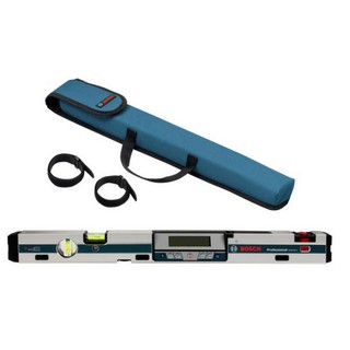Máy đo nghiêng kỹ thuật số Bosch GIM 60