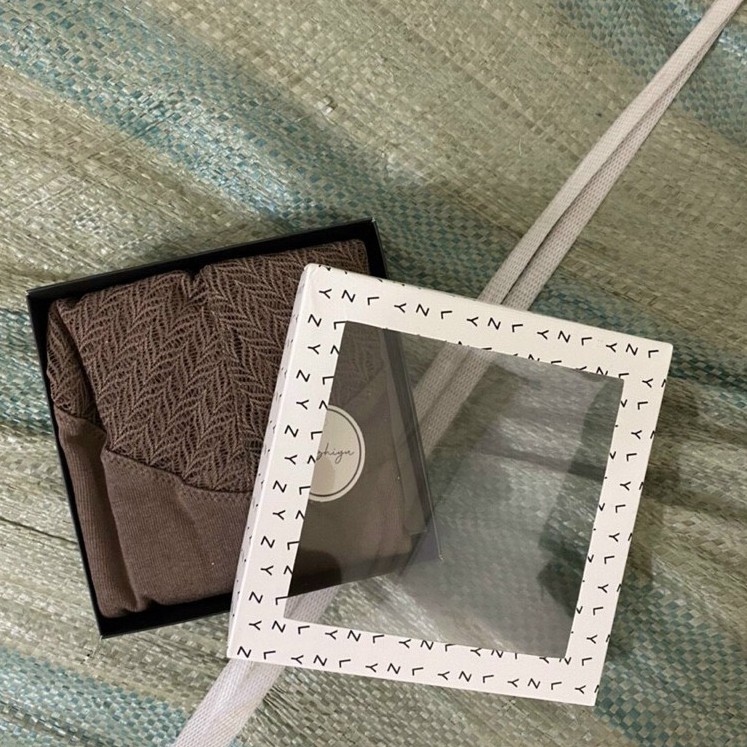 ÁO LEN GIỮ NHIỆT REN CỰC SANG CHẢNH CỰC HOT HÀNG L1 FULL HỘP-giadungsieure