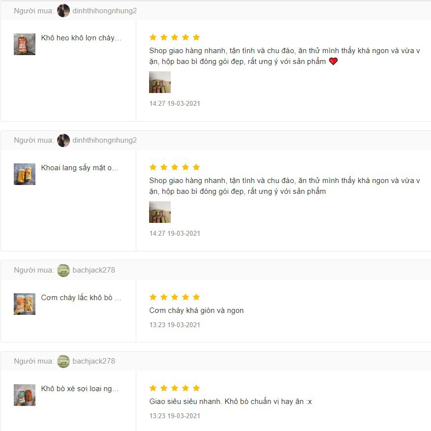 Khô heo khô lợn cháy tỏi xé sợi loại ngon, hũ pet 300g | TunTun - Thế Giới Đồ Ăn Vặt - Đồ Ăn Vặt Hà Nội | BigBuy360 - bigbuy360.vn