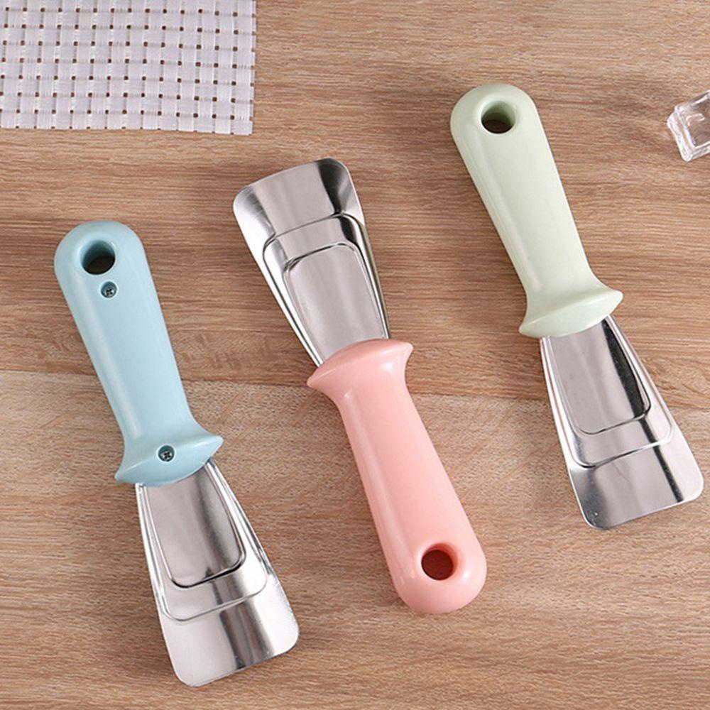 Dụng Cụ Khử Mùi Cho Tủ Lạnh Tiện Lợi