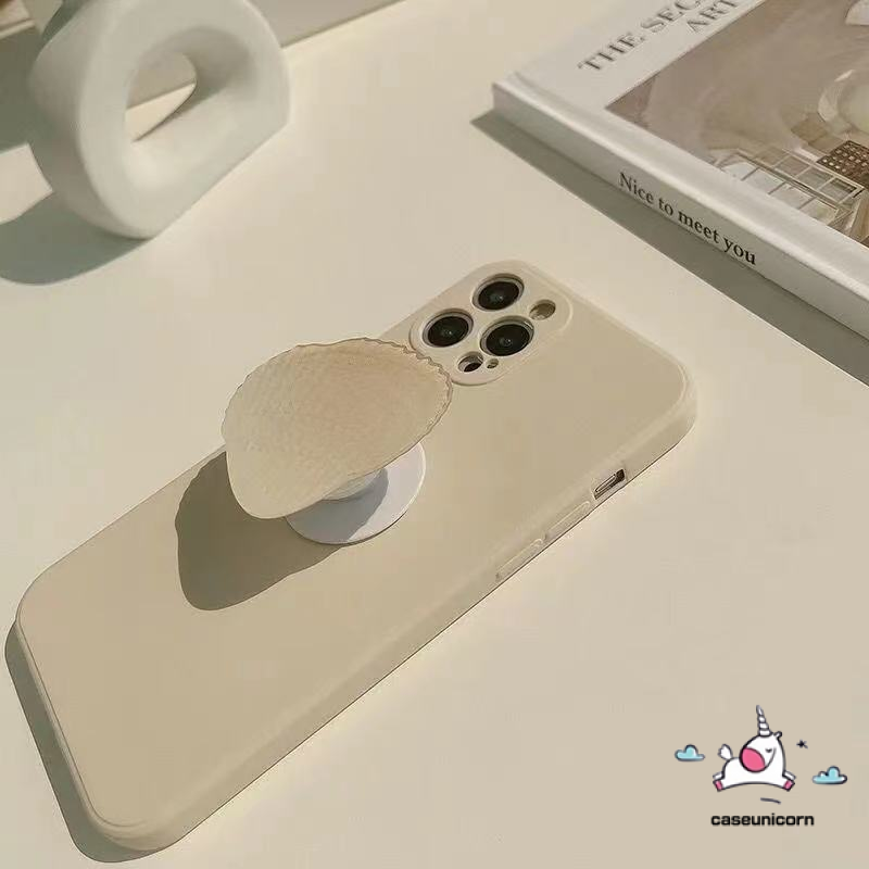 Đứng Ốp Điện Thoại Tpu Mềm Có Giá Đỡ Cho Samsung A51 A12 A52 A32 A72 A50 A30S A50S A70 A20S A71 A11 M11 A21S A31 A10S | BigBuy360 - bigbuy360.vn