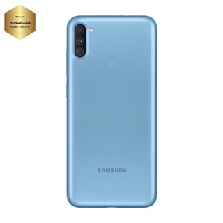 Samsung Galaxy A11 A115