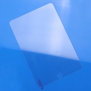 Blackpink Printed Anti-Explosion Tempered Glass Screen Protector For Apple Ipad Mini 4 Mini4