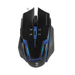 Chuột R8-1617 Chính Hãng