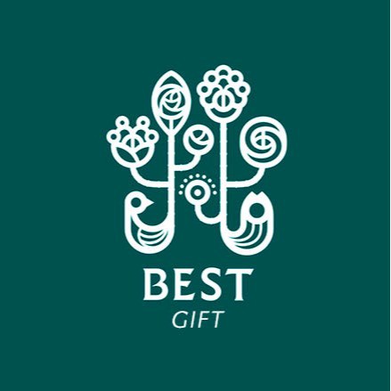 Best Gift