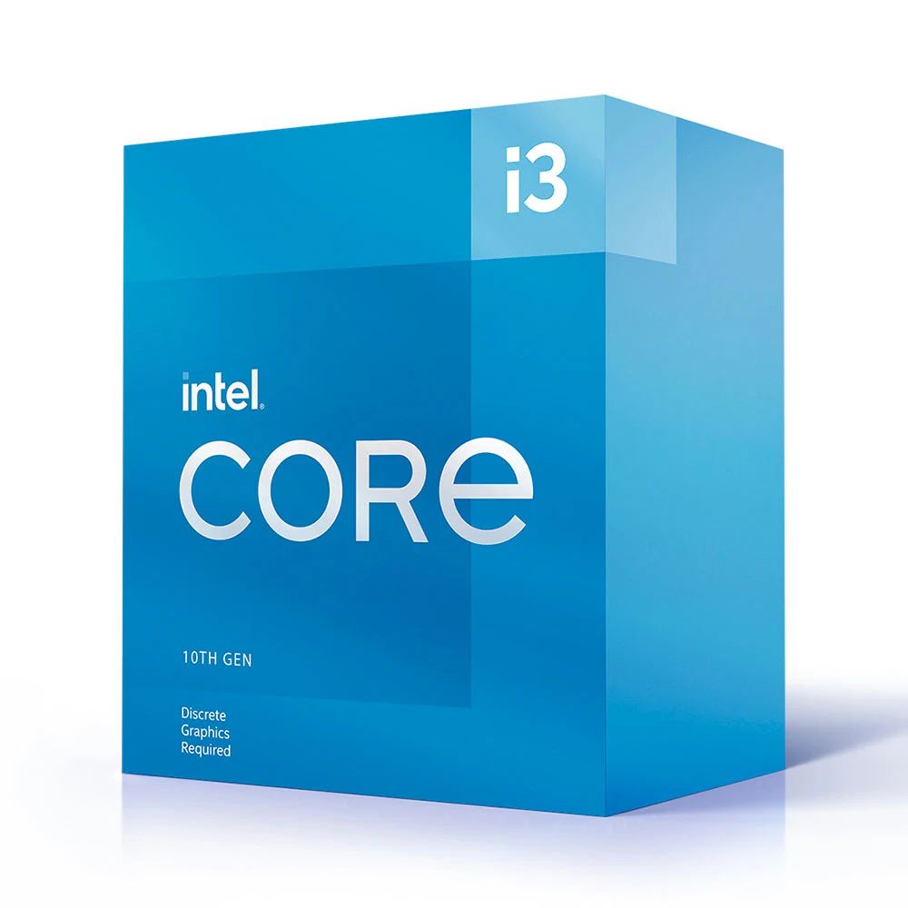 Combo CPU 105F sô lượng Chính hãng