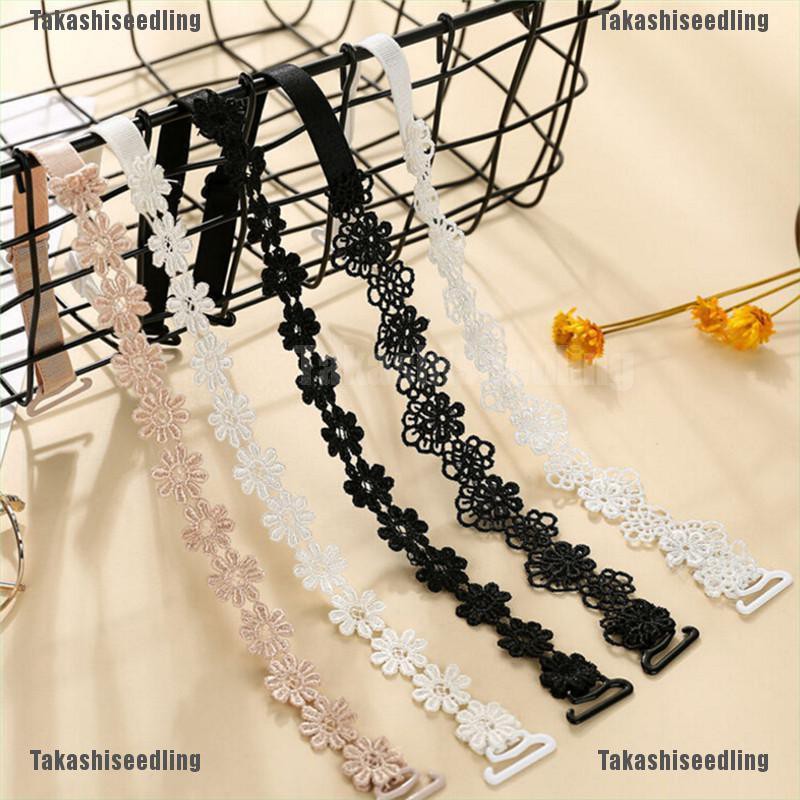 Dây Áo lót Dễ Dàng