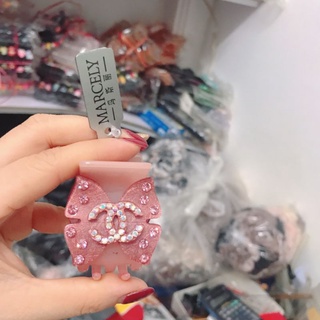 Kẹp càng cua 5 răng Marcely cao cấp