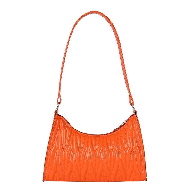 Túi Đeo Chéo Vai Kiểu Pháp NB00248