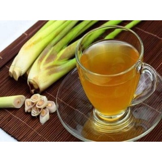 Combo tinh dầu sả & tinh dầu quế 50ml 120k/1 chai