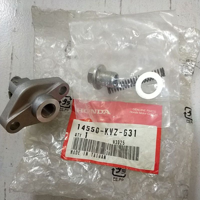 Cục tăng cam honda Sh 300i