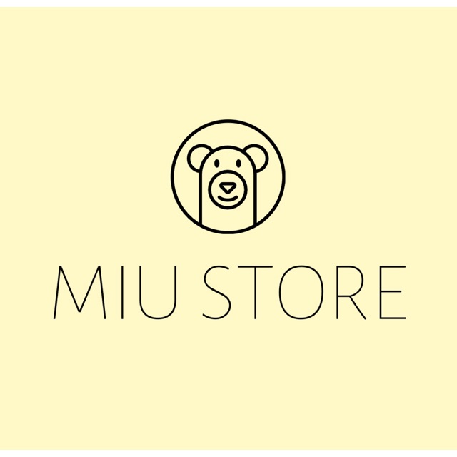 MIU_STORE89
