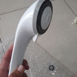 Vòi sen tắm cao cấp nhập khẩu