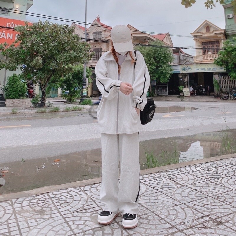 SET NỈ NEXT UNISEX MỀM MẠI DÀY DẶN FORM THỤNG [ RẺ VÔ ĐỊCH ] | BigBuy360 - bigbuy360.vn