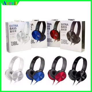 Tai Nghe Chụp Tai Có Dây ,loại tốt, giá rẻ, Tai nghe headphone máy tính, điện thoại chân tròn Acovit