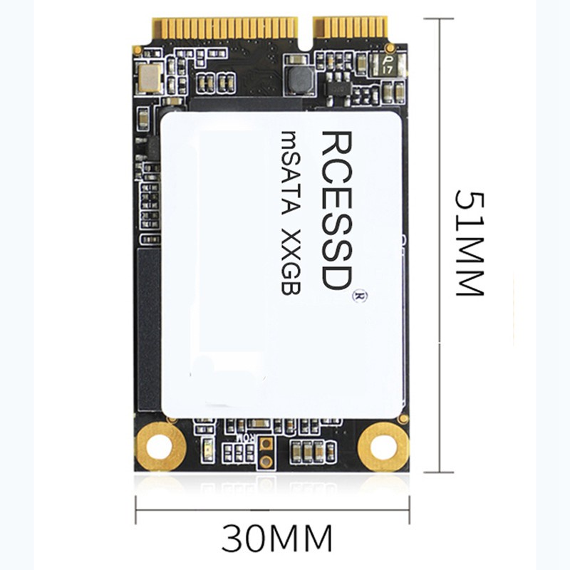 Ổ Cứng Ssd 128gb 5gbps Tốc Độ Cao | WebRaoVat - webraovat.net.vn