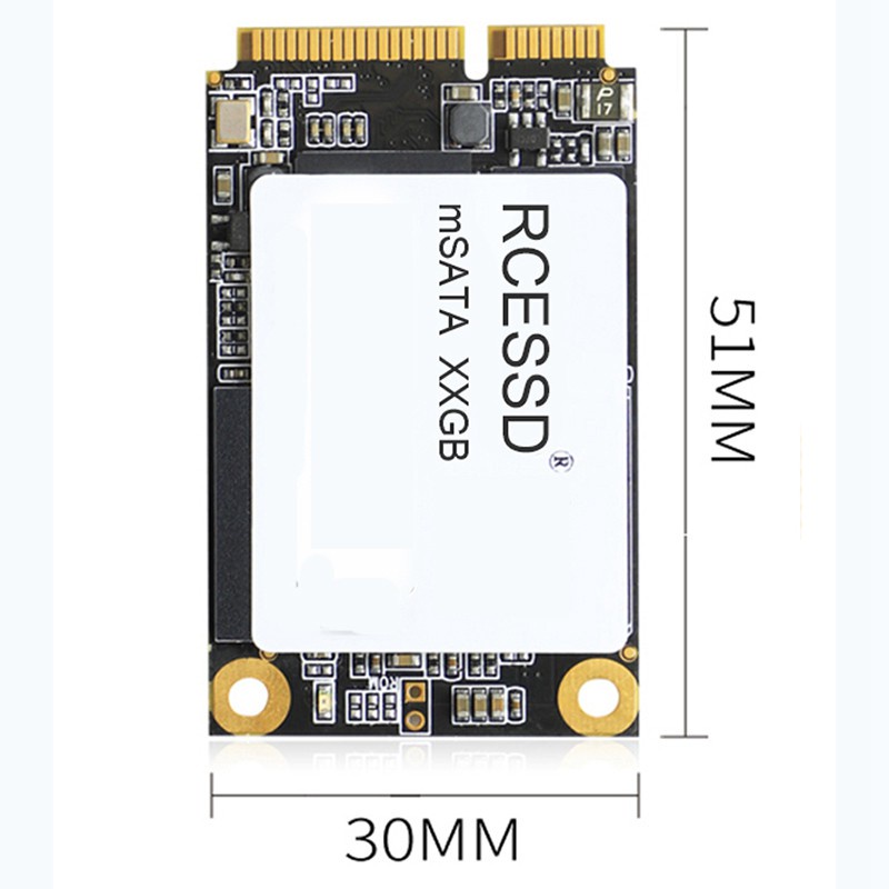 Ổ Cứng Ssd 128gb 5gbps Tốc Độ Cao | BigBuy360 - bigbuy360.vn