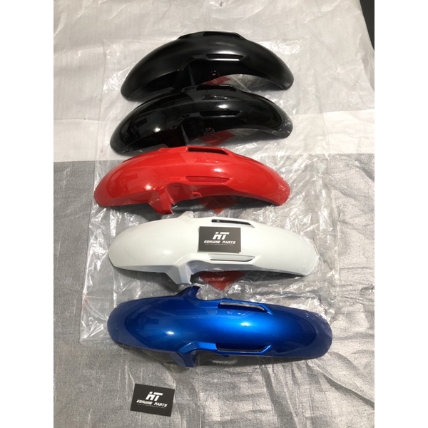 DÈ TRƯỚC RAIDER , SATRIA CHÍNH HÃNG INDO