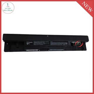 Pin dell Inspiron 1564