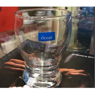 Ly thủy tinh ocean hansa rock 300ml | b07711 , nhập khẩu thái lan