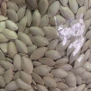 *FRESHIP 99K * HẠT BÍ RANG MUỐI 1KG