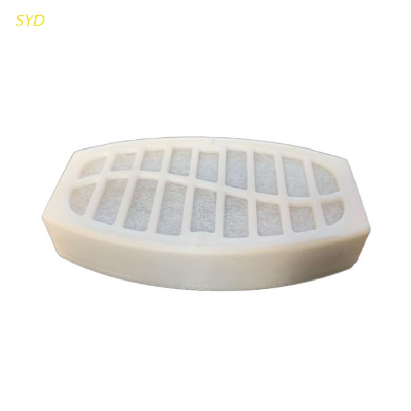 Bộ Lọc Nước Uống Than Hoạt Tính Chất Lượng Cao Cho Thú Cưng