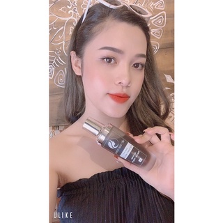 Thảo Dược Sắc Ngọc Nương
