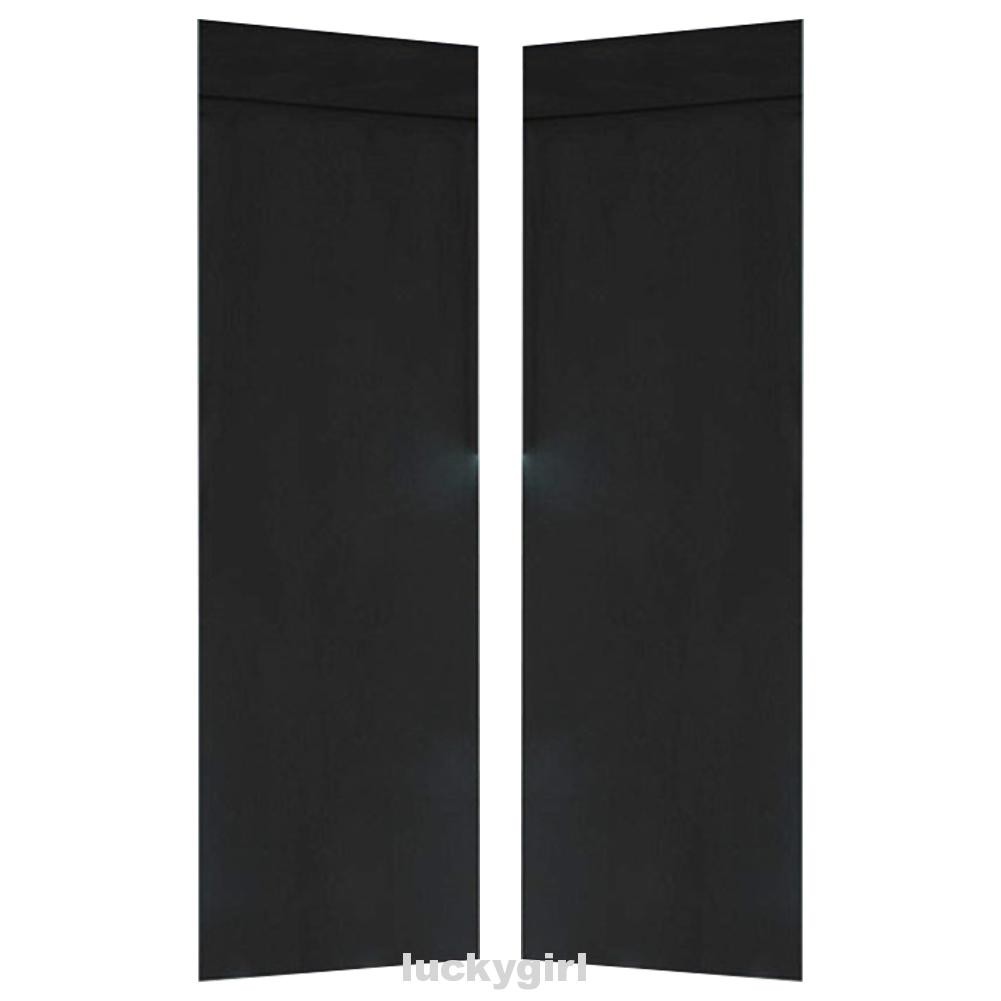Bộ 2 Rèm Cửa Kiểu Pháp Lãng Mạn