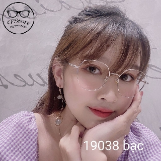 Kính Cận 19038 Gstore
