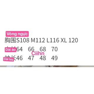 ÁO POLO NHUNG TĂM MỊN