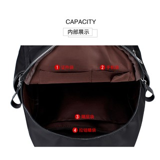 (ORDER) Balo xinh 087