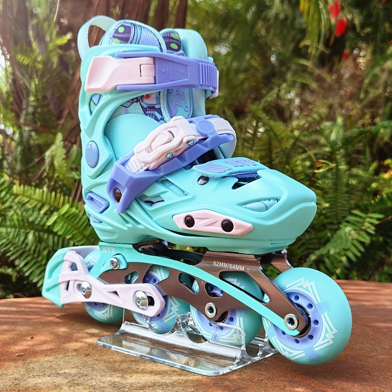 slide