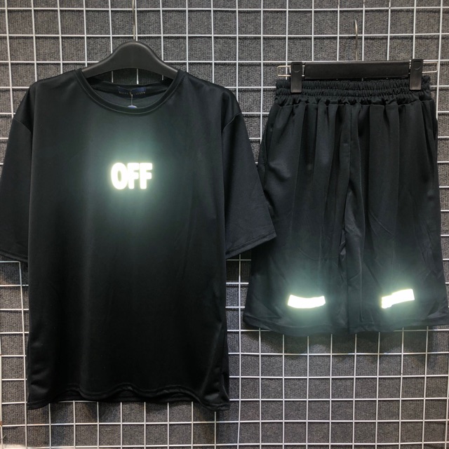 Set bộ off phản quang (s10) | BigBuy360 - bigbuy360.vn