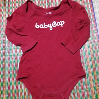 Freeship 99k TQ_body quan ao si cho bé