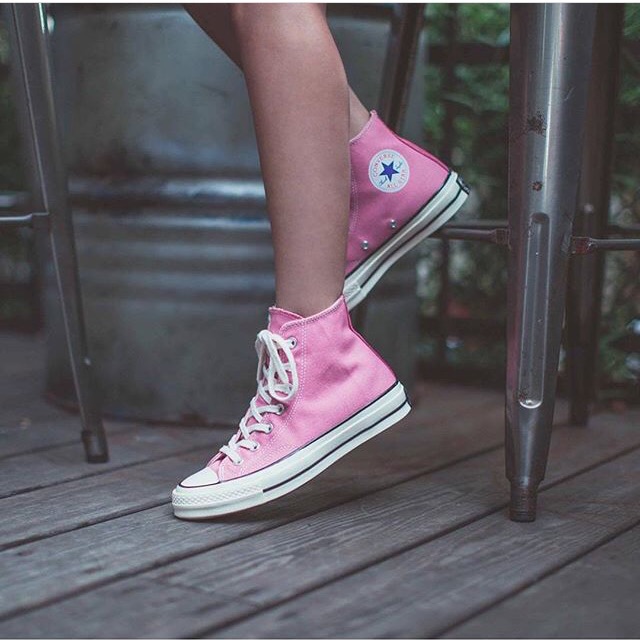 em.shoes2017