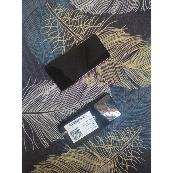 Điên thoại LG V40 ThinQ bản nhập Mỹ siêu tốt  . Học online càng tốt hơn | BigBuy360 - bigbuy360.vn