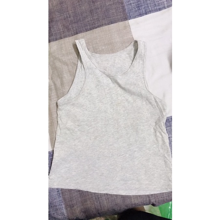 Pass áo Hm , canifa