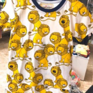 BỘ BÉ TRAI LITTLE MAVEN