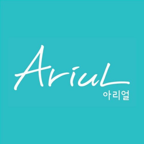 [Ariul Official Store ]-Giảm 8%-tối đa 40,000 VNĐ cho đơn tối thiểu 250,000 VNĐ