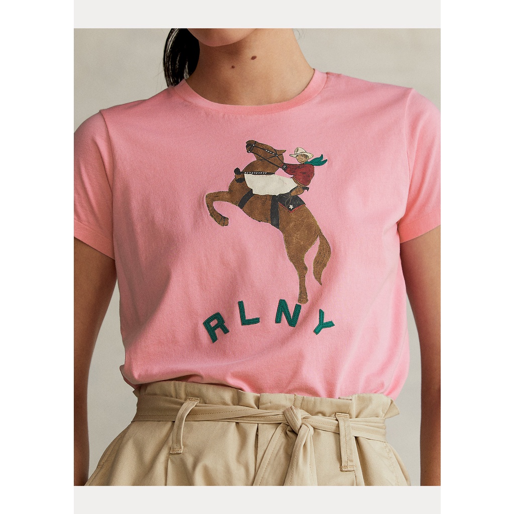 ÁO THUN POLO VNXK - COTTON 100% 4C FORM CHÂU ÂU