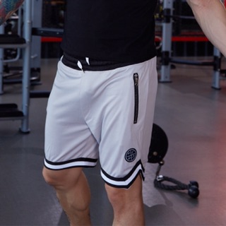 ⚡️⚡️QUẦN SHORT LVFT - Live fit ⚡️⚡️ HÀNG NHẬP KHẨU