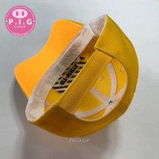 Nón lưỡi trai Nam Nữ